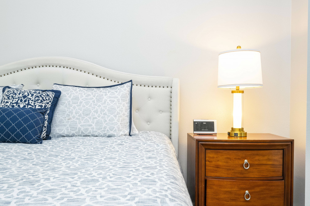 Windsor Palms Resort 166