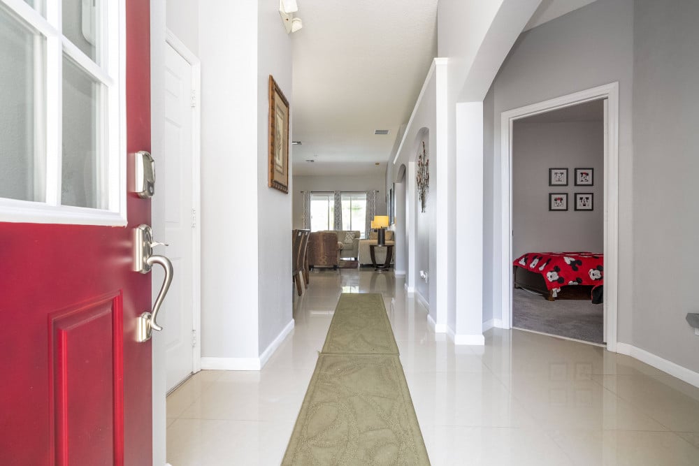 Windsor Palms Resort 166