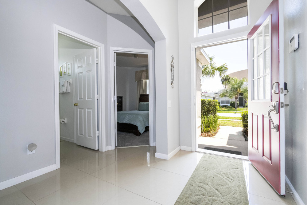 Windsor Palms Resort 166