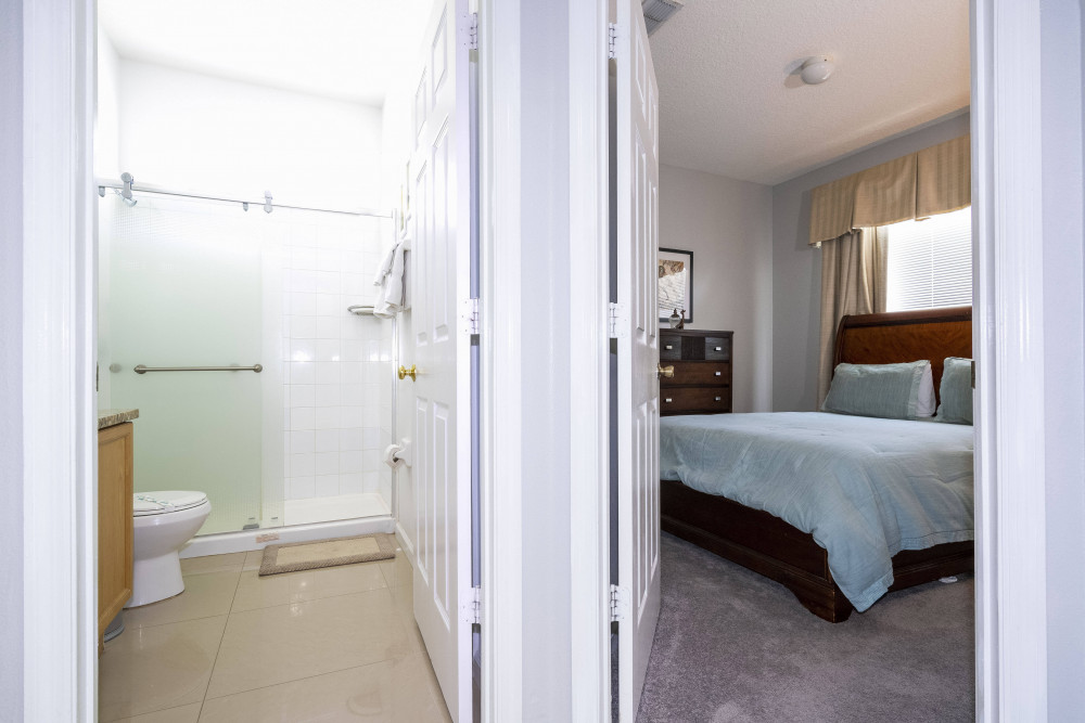 Windsor Palms Resort 166