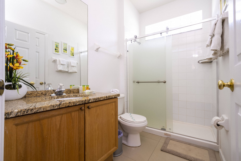 Windsor Palms Resort 166