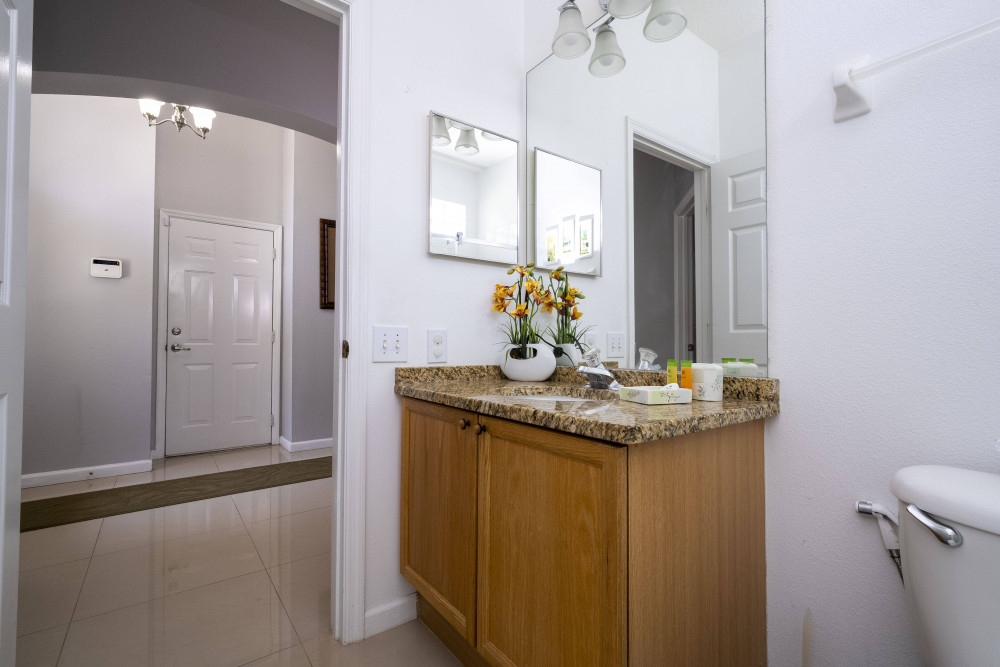 Windsor Palms Resort 166