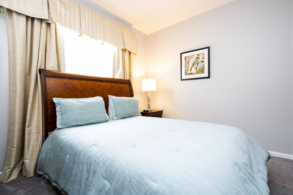 Windsor Palms Resort 166