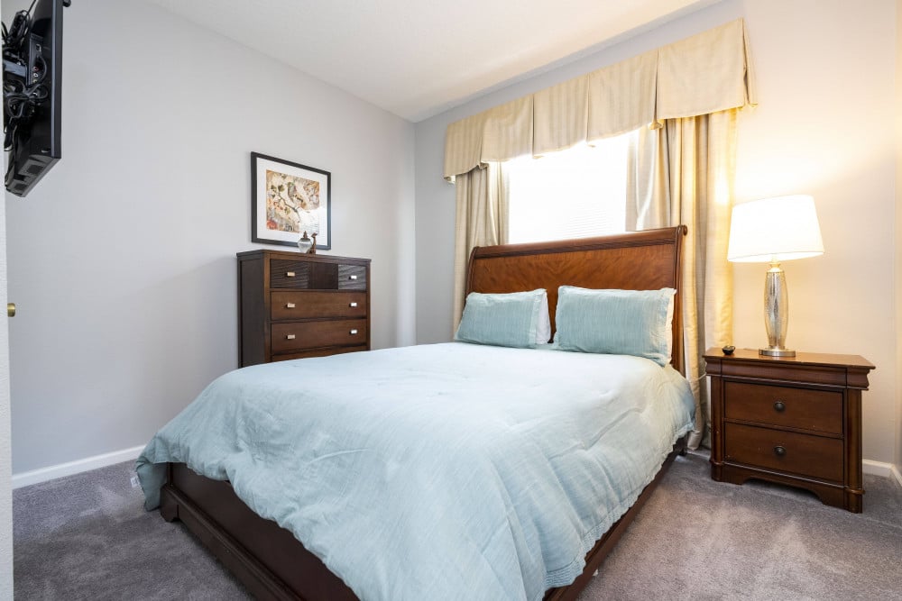 Windsor Palms Resort 166