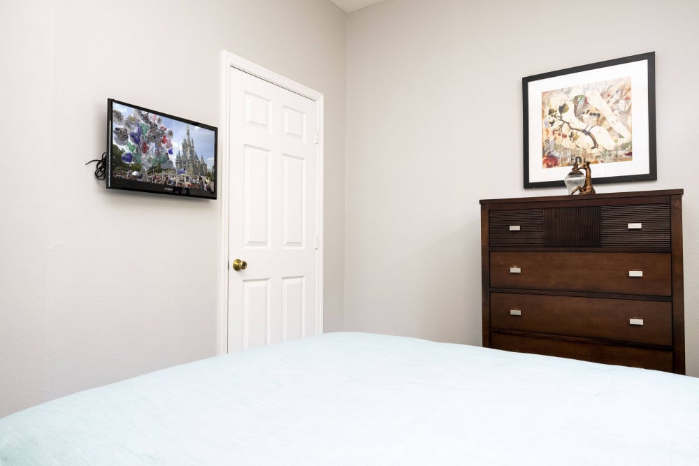 Windsor Palms Resort 166