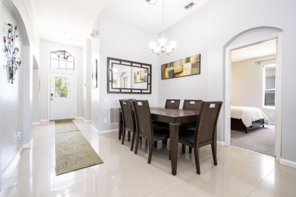 Windsor Palms Resort 166