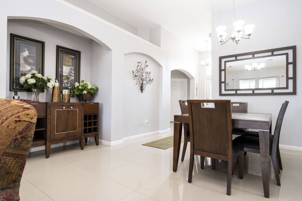 Windsor Palms Resort 166