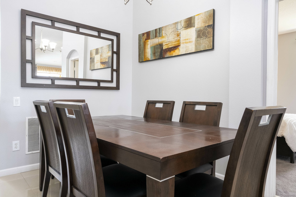 Windsor Palms Resort 166