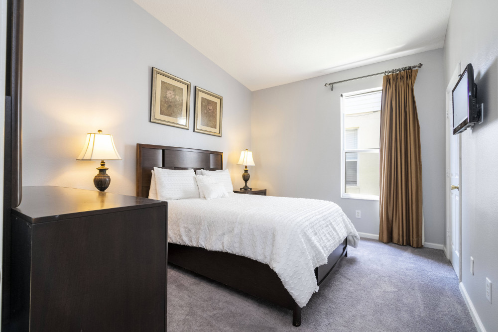 Windsor Palms Resort 166