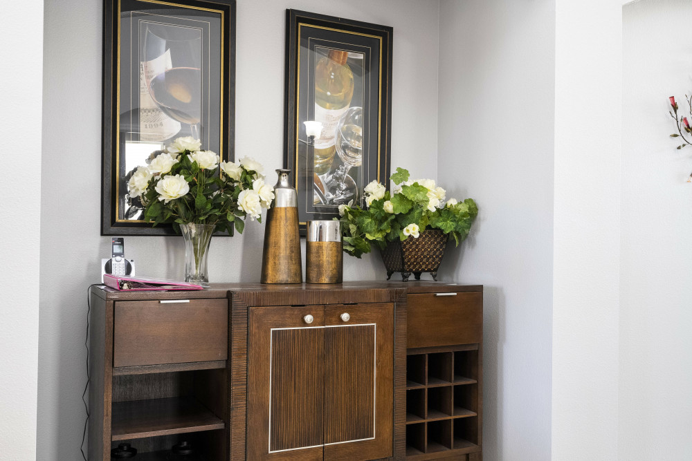 Windsor Palms Resort 166