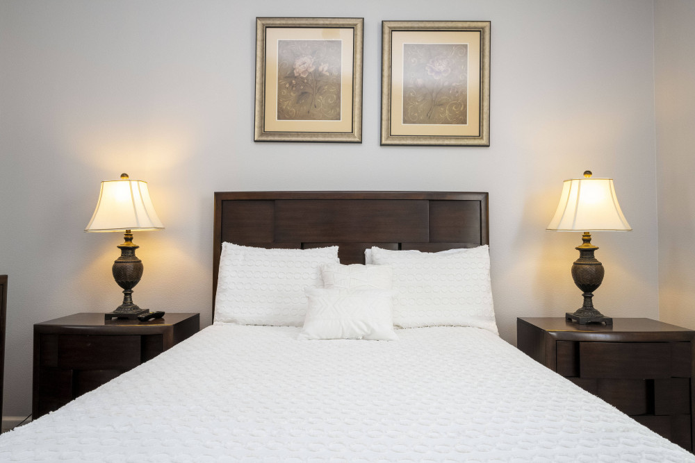 Windsor Palms Resort 166