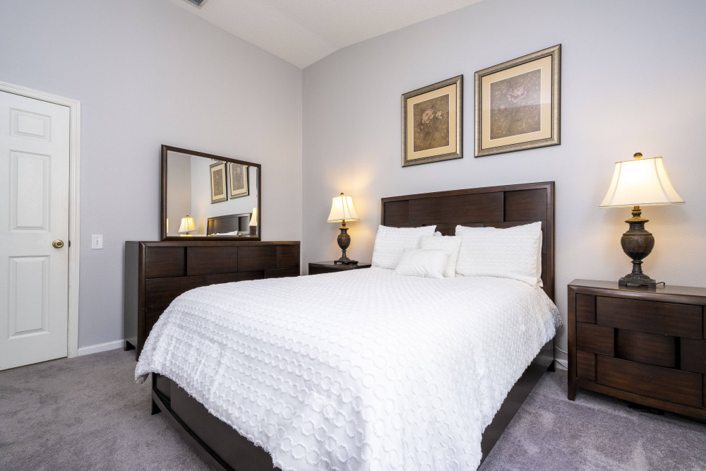 Windsor Palms Resort 166