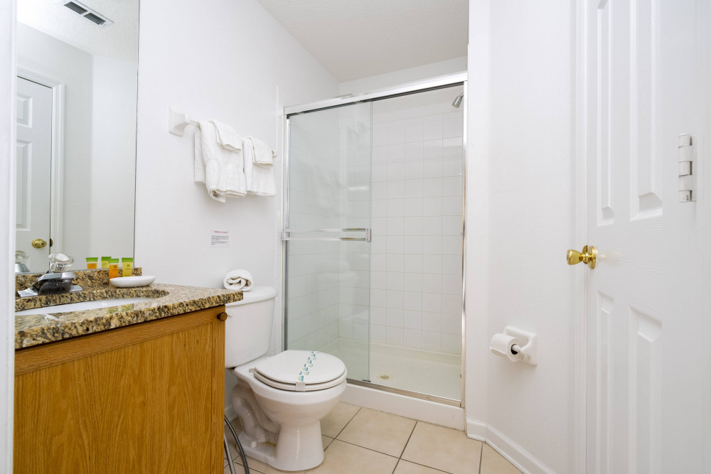 Windsor Palms Resort 166