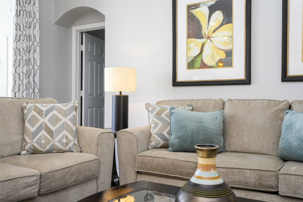 Windsor Palms Resort 166