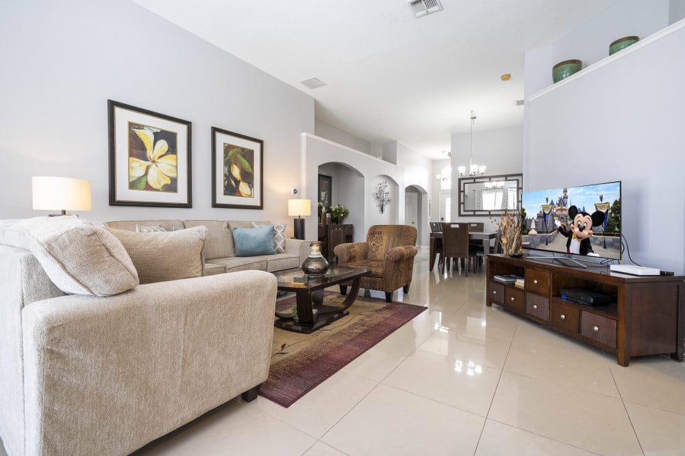 Windsor Palms Resort 166