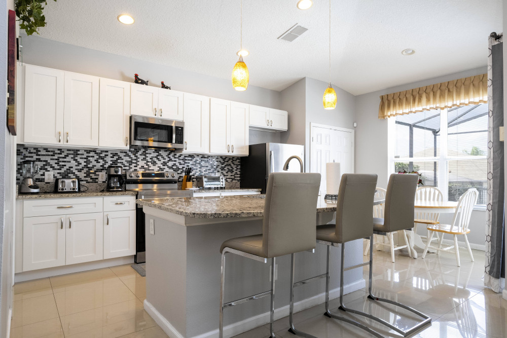 Windsor Palms Resort 166