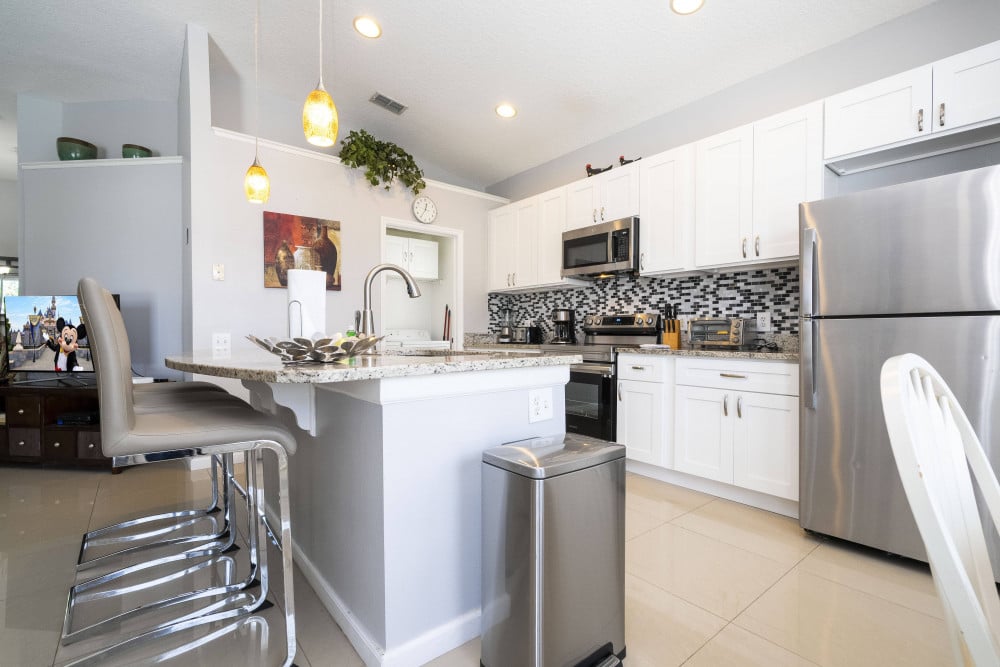 Windsor Palms Resort 166