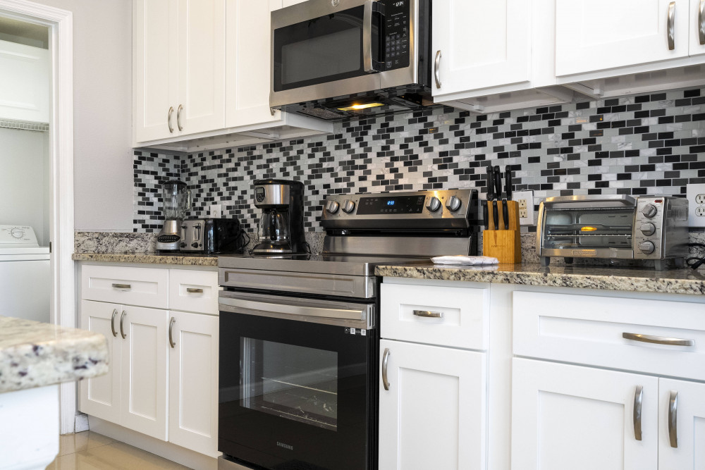 Windsor Palms Resort 166