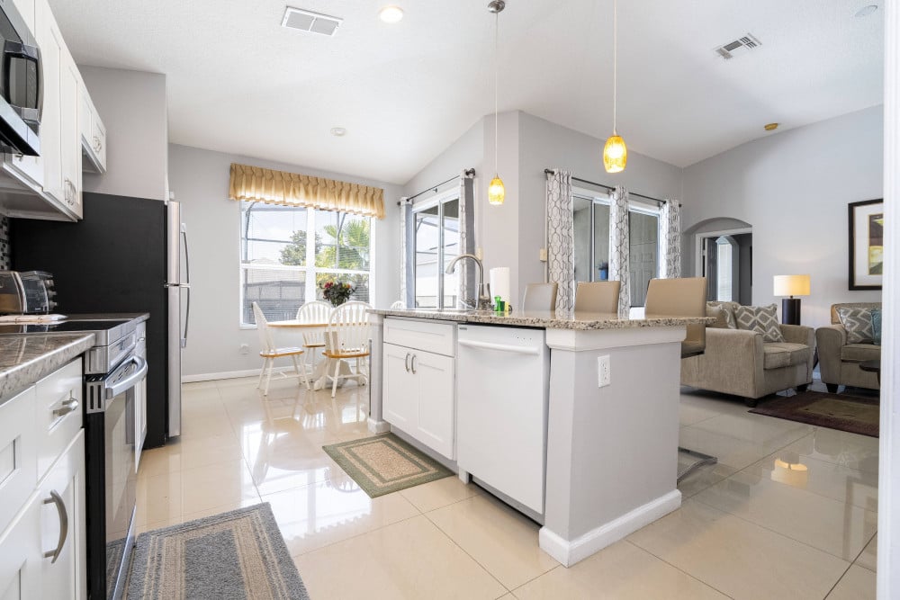 Windsor Palms Resort 166