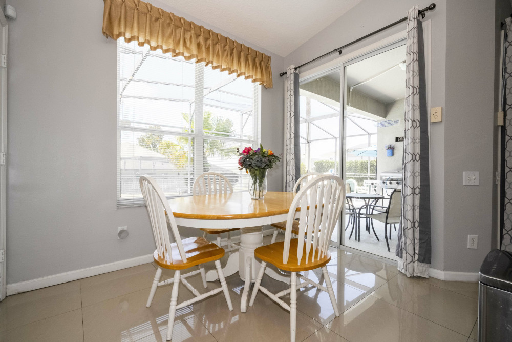 Windsor Palms Resort 166