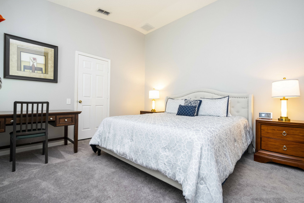 Windsor Palms Resort 166