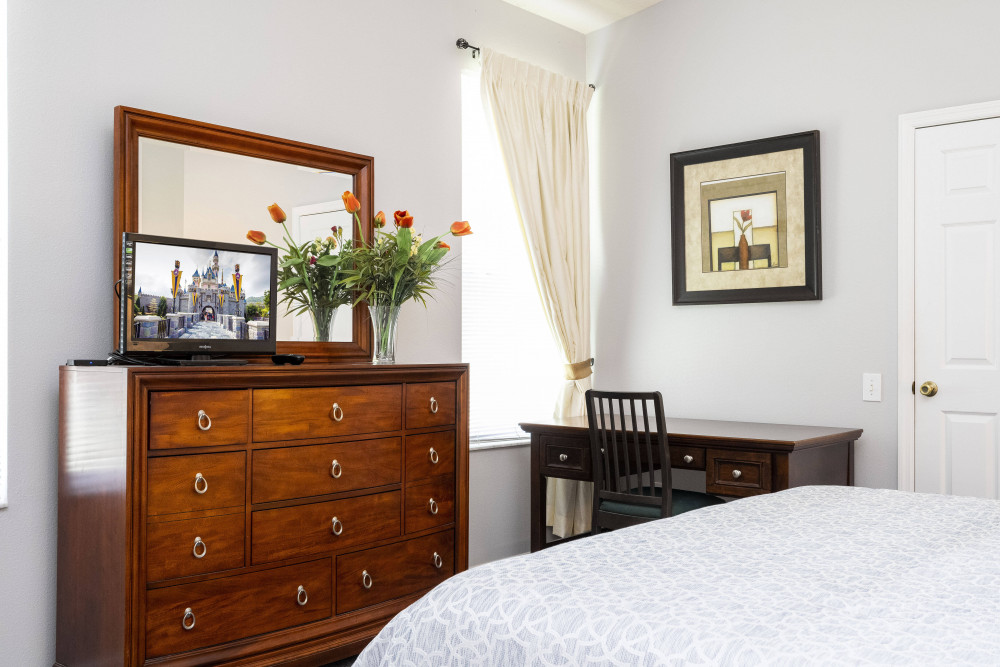 Windsor Palms Resort 166