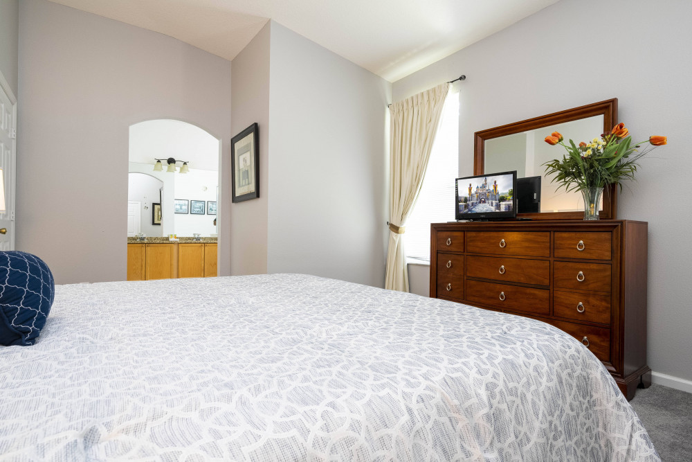 Windsor Palms Resort 166