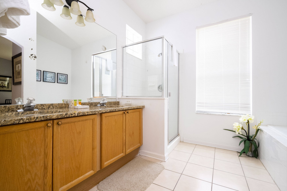 Windsor Palms Resort 166