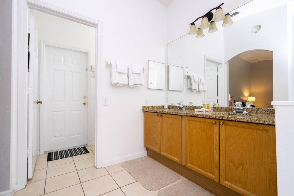 Windsor Palms Resort 166