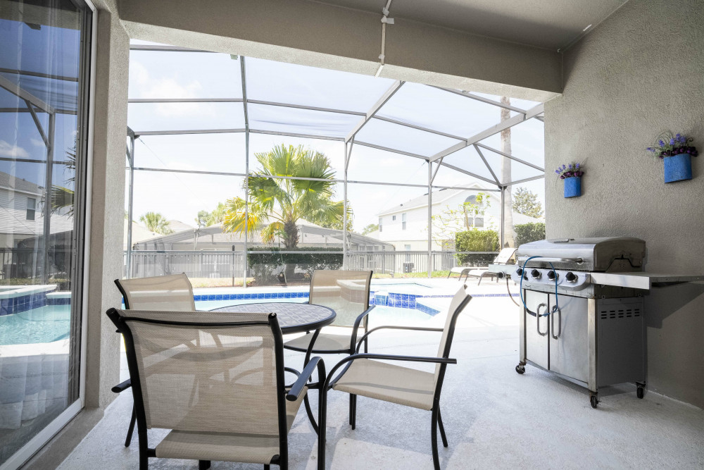 Windsor Palms Resort 166