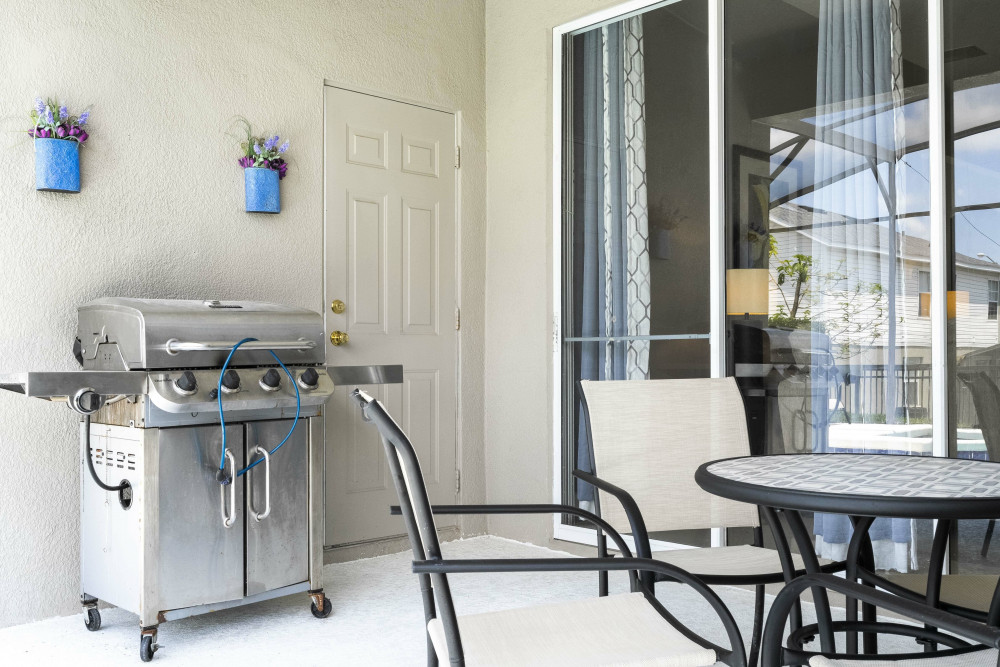 Windsor Palms Resort 166