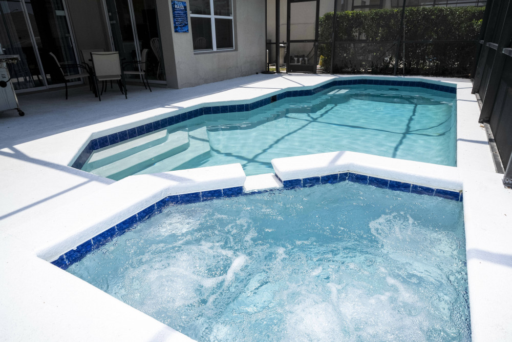 Windsor Palms Resort 166