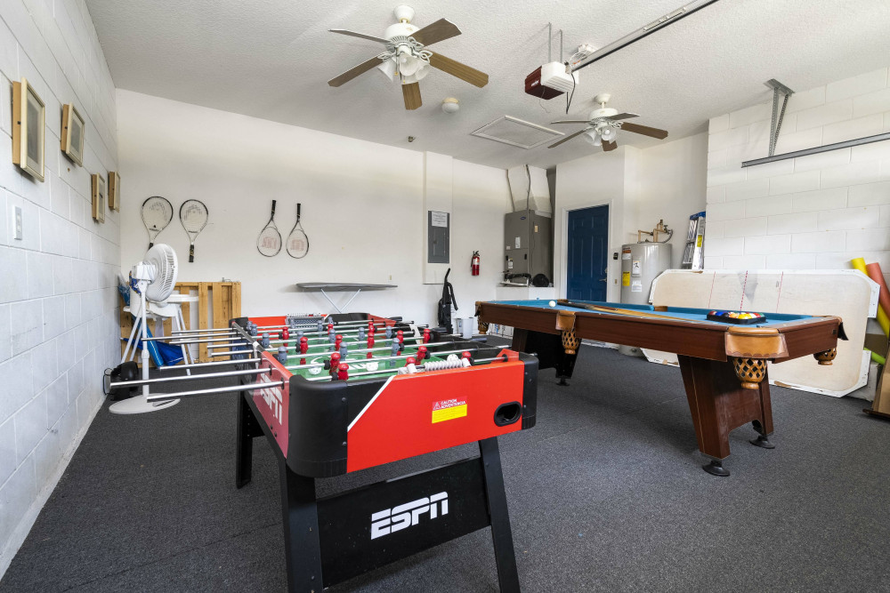 Windsor Palms Resort 166