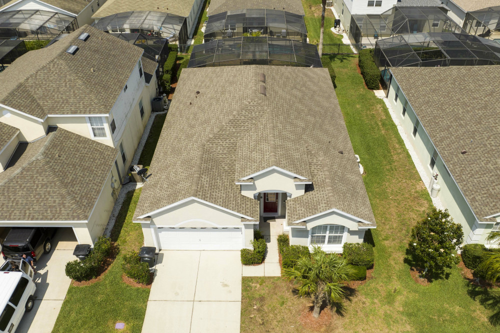 Windsor Palms Resort 166