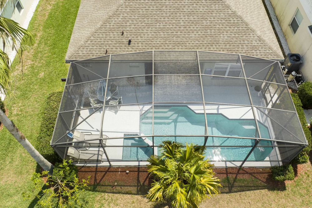 Windsor Palms Resort 166