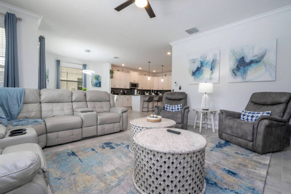 Storey Lake Resort 1194