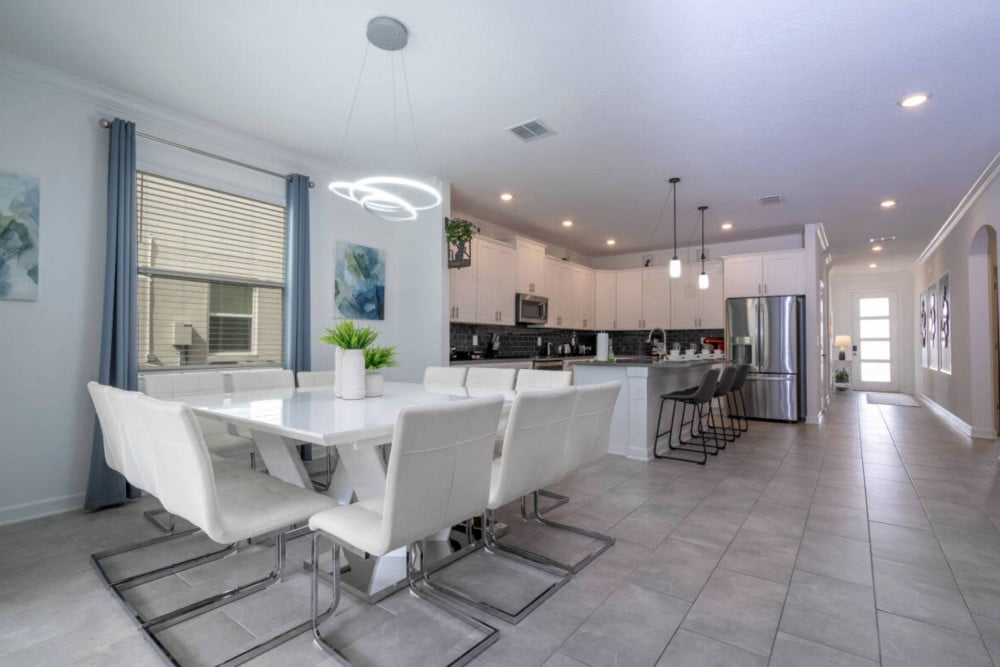 Storey Lake Resort 1194