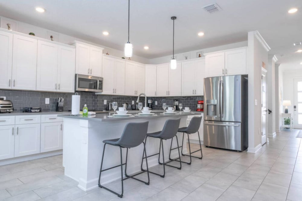 Storey Lake Resort 1194