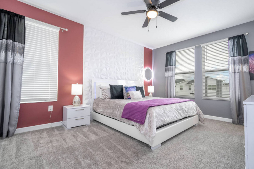 Storey Lake Resort 1194