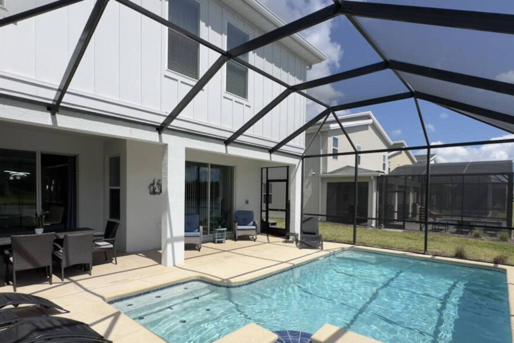 Storey Lake Resort 1194