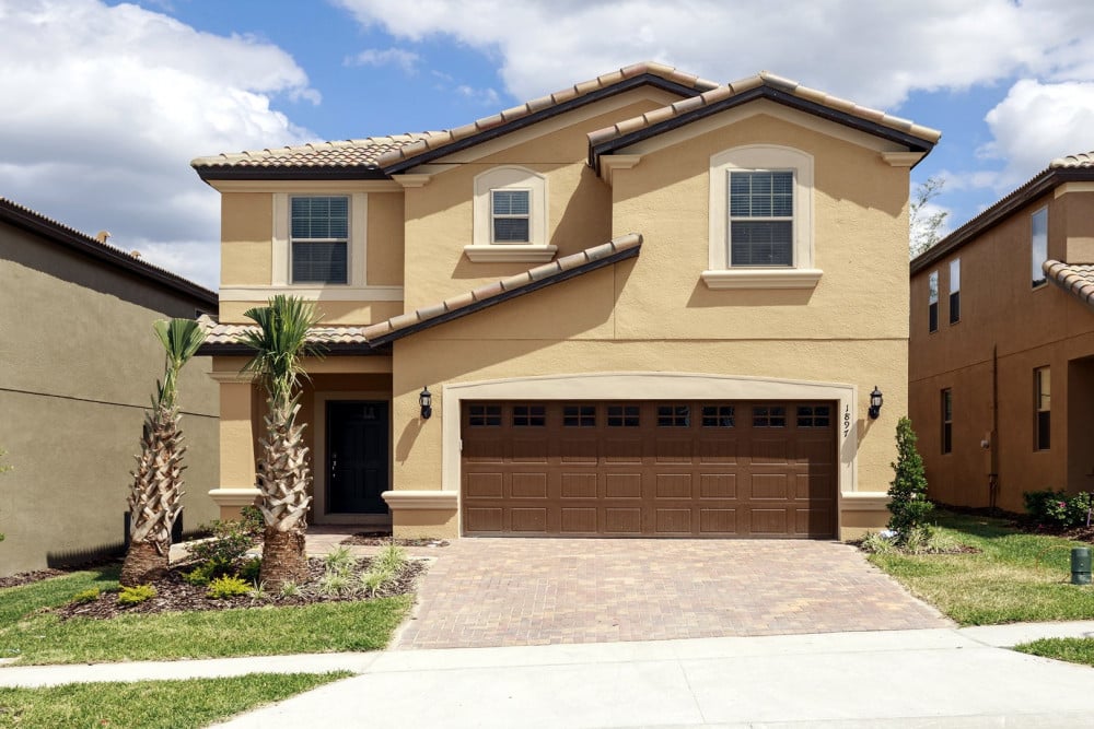 Windsor at Westside 1266