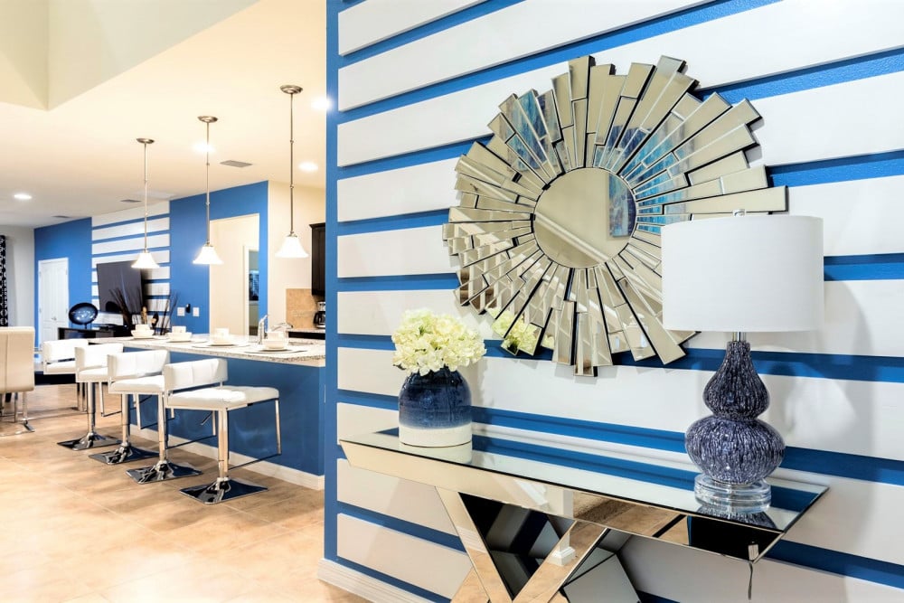 Windsor at Westside 1266