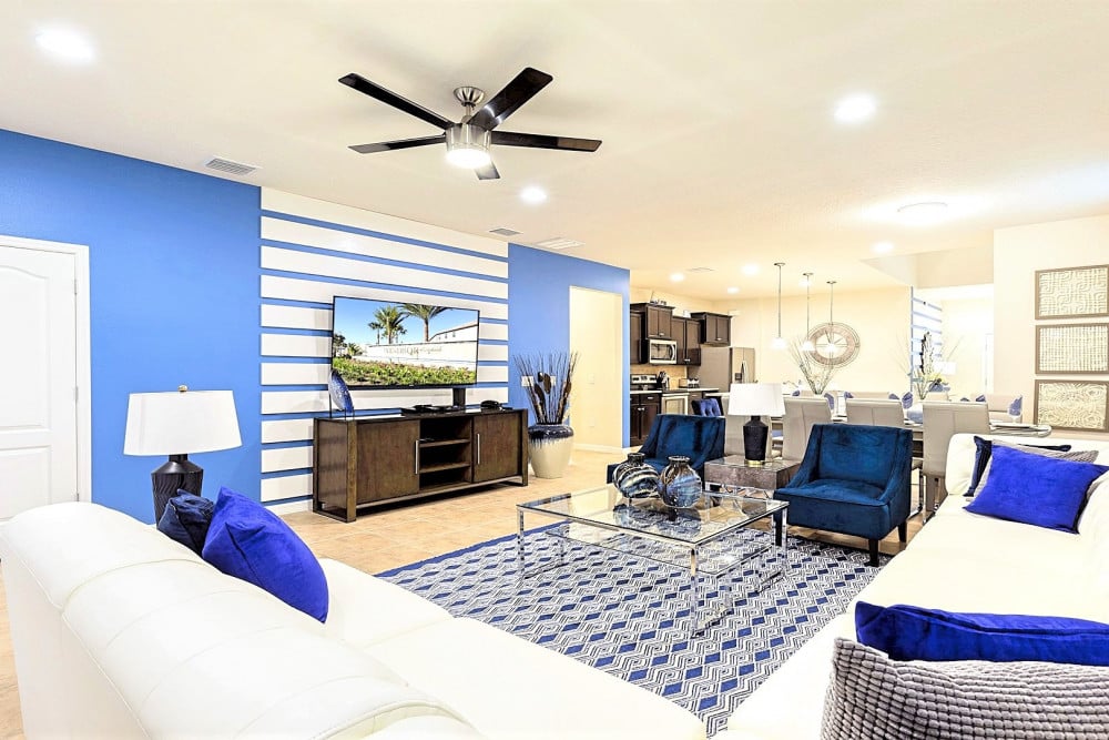 Windsor at Westside 1266