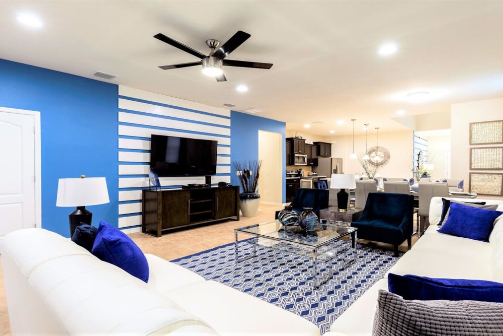 Windsor at Westside 1266