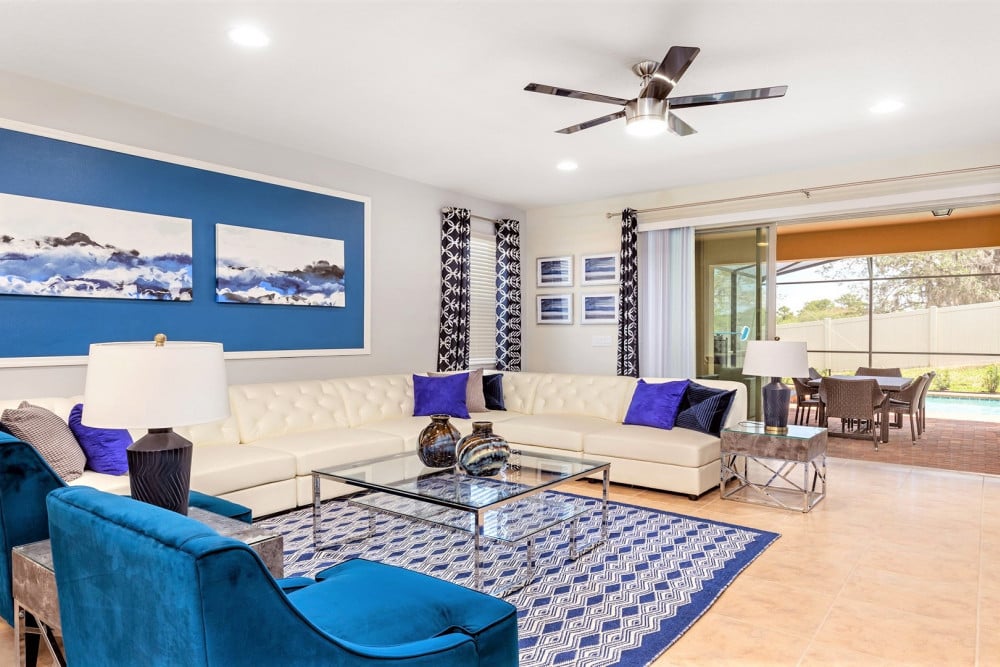 Windsor at Westside 1266