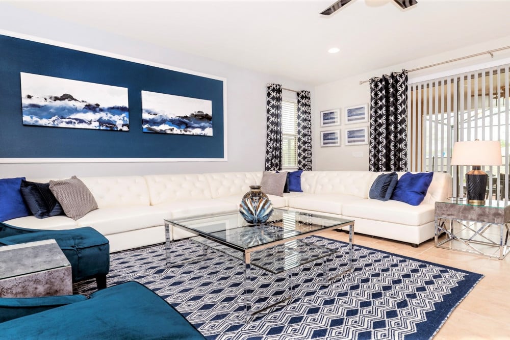 Windsor at Westside 1266