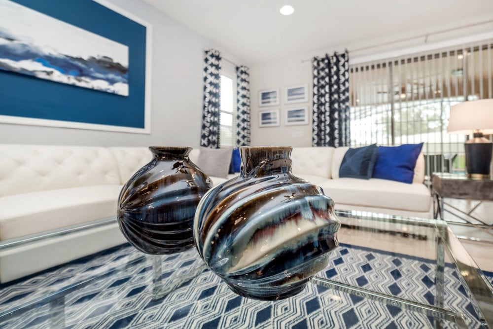 Windsor at Westside 1266