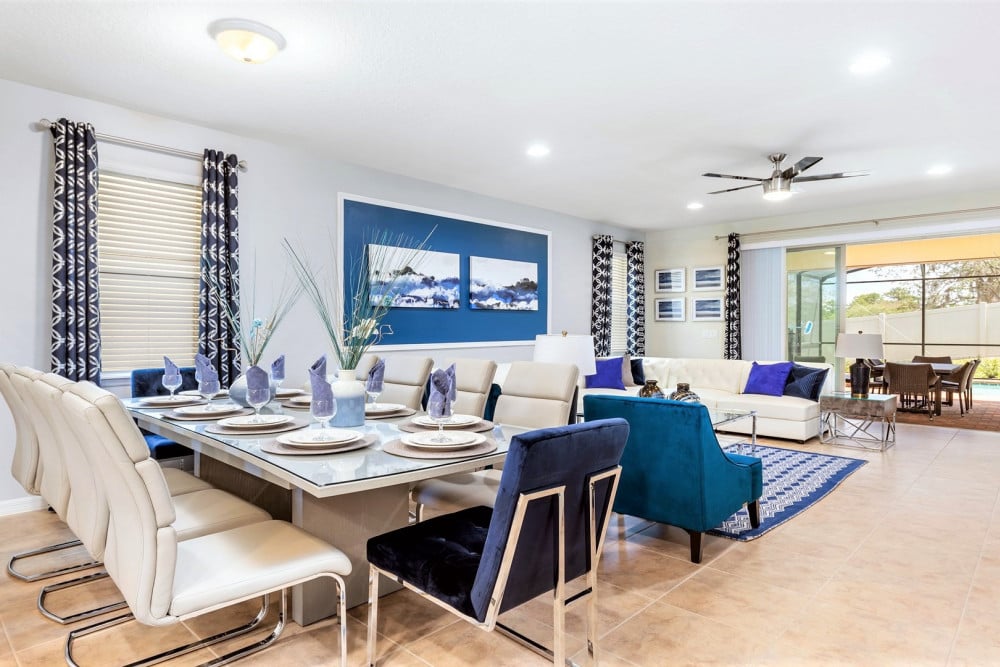 Windsor at Westside 1266