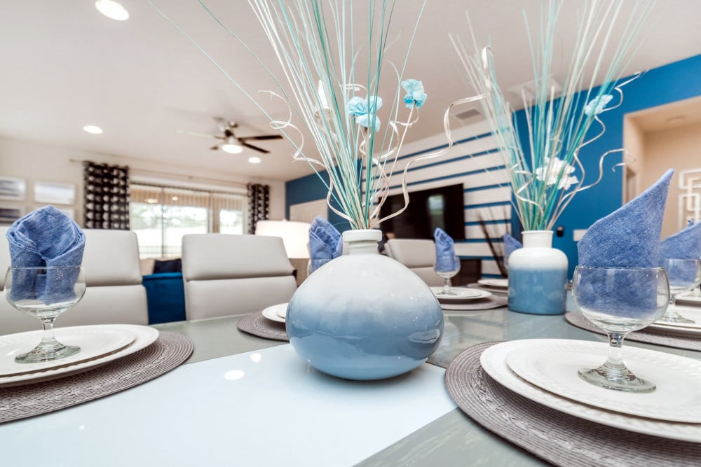 Windsor at Westside 1266