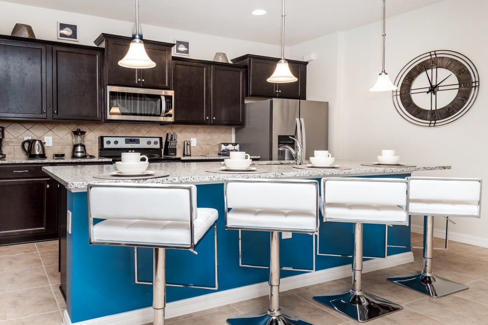 Windsor at Westside 1266